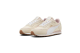 PUMA ST Miler Rose Grö e (402636/001) beige 5