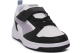 PUMA REBOUND V6 (402786-02) bunt 1