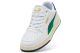 PUMA Caven 2.0 Retro (403203_02) weiss 4