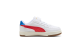 PUMA Caven 2.0 Retro AC PS (403204_01) weiss 4