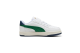 PUMA Caven 2.0 Retro AC PS (403204_02) weiss 3