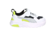 PUMA 403705 (403705-13) bianco 1