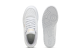 PUMA Shuffle Downtown Lo Grö e (403739_01) weiss 3