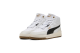 PUMA SHUFFLE DOWNTOWN MID (403743_04) weiss 4