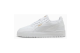 PUMA Shuffle Downtown (402596 01) blanco 1