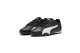 PUMA Catch (403904-04) schwarz 4