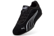 PUMA Catch Soleil SD (403955_03) schwarz 2