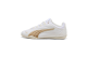 PUMA Catch Soleil DayINight (404307/001) weiss 1