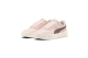 PUMA Carina 3.0 Memoires Grö e 37 (404342_02) pink 4