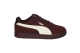 PUMA Caven Iii Esd 404486 (404486_06) braun 5
