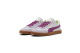 PUMA Club II ERA Summer (406158-02) paars 5