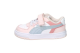 PUMA Babys Caven III Block AC+ (406892-04) multicolore 1