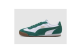 PUMA Bootero (408133_01) multicolore 2