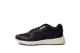 PUMA 698 Lgnite (360063 01) schwarz 1