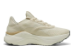 PUMA Softride Mayve 39 (310160-16) beige 6