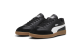 PUMA 9 T (398174/002) schwarz 6