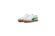 PUMA 9 T 398174 18 hellgrün (398174_18) weiss 1