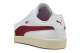 PUMA 9 T e (398174_15) weiss 4
