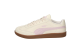 PUMA 9 T (398174-17) beige 3