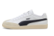 PUMA 9 T Grö e (398174_16) weiss 1