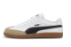 PUMA 9 t Sportschuhe (398174-04) bunt 1