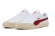 PUMA 9 T e (398174_15) weiss 1