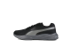 PUMA 90s Runner SD Castlerock (372859-02) schwarz 2