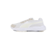 PUMA 90s Runner SD Low Tops Beige (372859-01) weiss 1