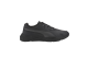 PUMA 90s Runner SL Triple (372550-02) schwarz 3