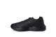 PUMA 90s Runner SL Triple (372550-02) schwarz 1