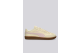 PUMA 9 T (398174-17) beige 1