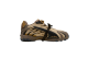 PUMA A AP Rocky Inhale (405580-01) marron 1