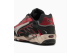 PUMA Inhale A AP Rocky x Distressed Pop (402453_01) bunt 3