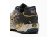 PUMA A AP ROCKY x Inhale Distressed (402456_01) weiss 5