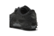 PUMA x A AP Rocky Mostro Disccords (403027 01) schwarz 3