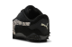 PUMA A AP Rocky x Mostro OG Pony Hair (406497-01) schwarz 5