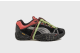 PUMA A$ap Rocky x Straycat Black (408509-01) multicolor 1