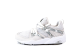 PUMA Blaze of Glory A Bathing Ape x Bape (358844 01) weiss 3