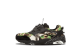 PUMA Disc Blaze A Bathing Ape x Camo Bape Green (358846 01) bunt 3