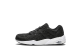 PUMA R698 A Bape Bathing Ape x Camo Low (358845 01) schwarz 1