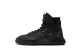 PUMA Abyss Solstice (365389-04) schwarz 2