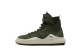 PUMA Abyss Solstice Dark Green (365389-05) grün 2