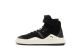 PUMA Abyss Solstice SD (391903-01) schwarz 1