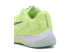 PUMA Accelerate 4 (108443_01) grün 3