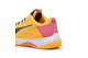 PUMA Accelerate Jr (108046/001) orange 1