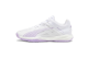PUMA Accelerate Nitro SQD W (107473-01) weiss 5