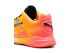 PUMA Accelerate Nitro SQD (108039-01) orange 1