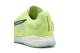PUMA Accelerate Nitro SQD 4 (108440_01) grün 3