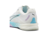 PUMA Accelerate NITRO SQD 5 ENERGY (109502_01) wit 3
