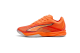 PUMA Accelerate Nitro SQD 5 Road to Glory (109090-01) laranja 6
